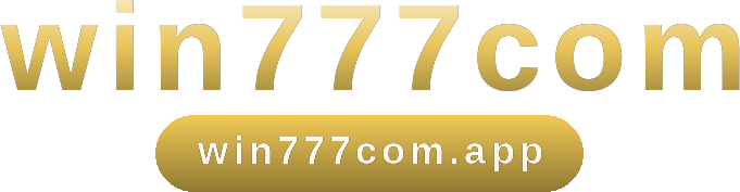 win777com logo