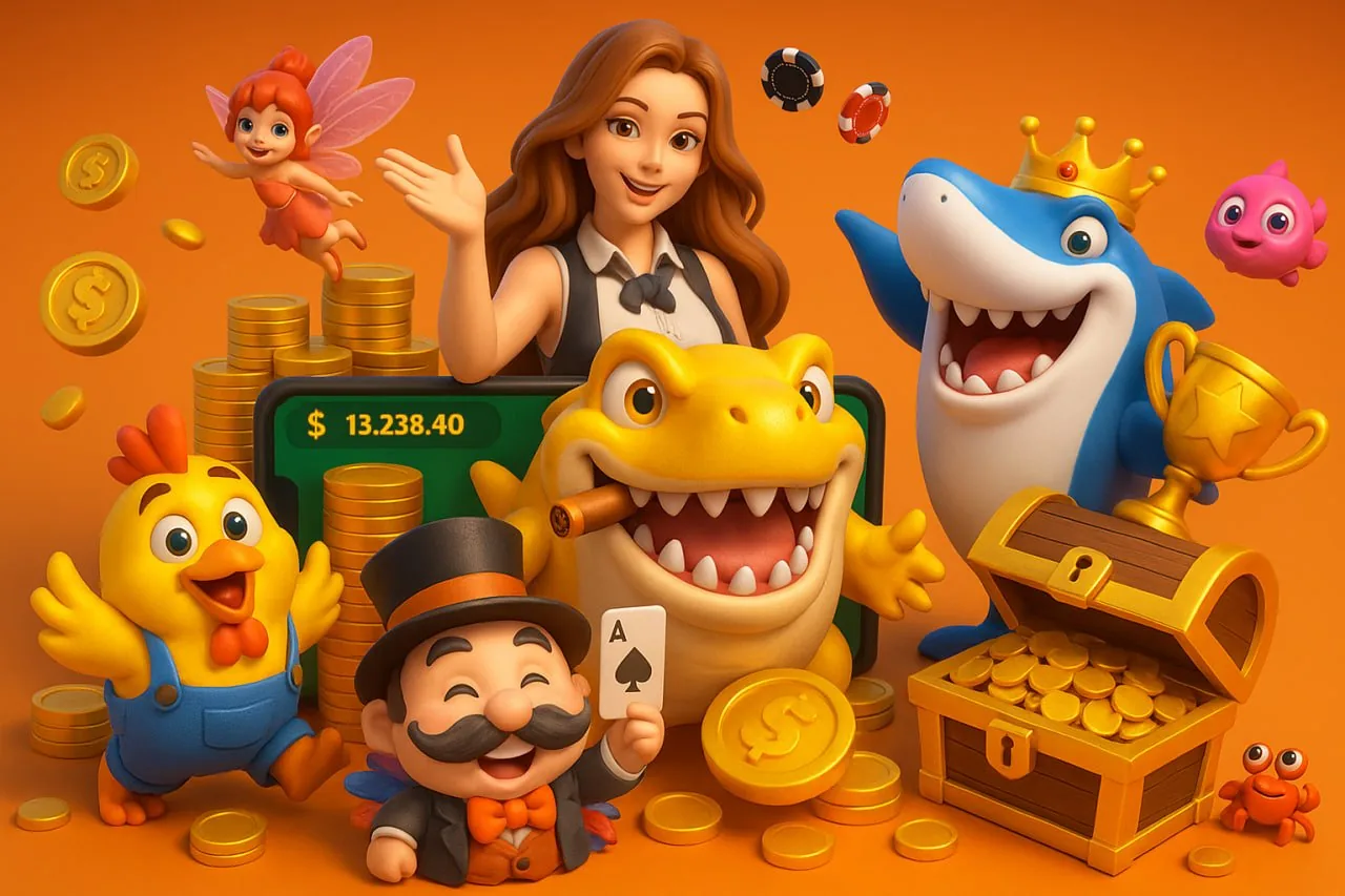 win777com Bonus