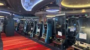 win777com Baccarat GlistenZone