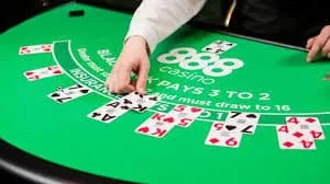 win777com Lahori Lights Slots